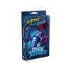 KeyForge: Dark Tidings – Deluxe Archon Deck