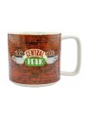 Paladone Friends - Central Perk Chalkboard Mug