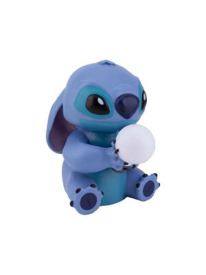 Paladone Disney Classics - Stitch Light Home