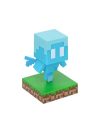 Paladone Icons: Minecraft - Allay Light (PP12709MCF)