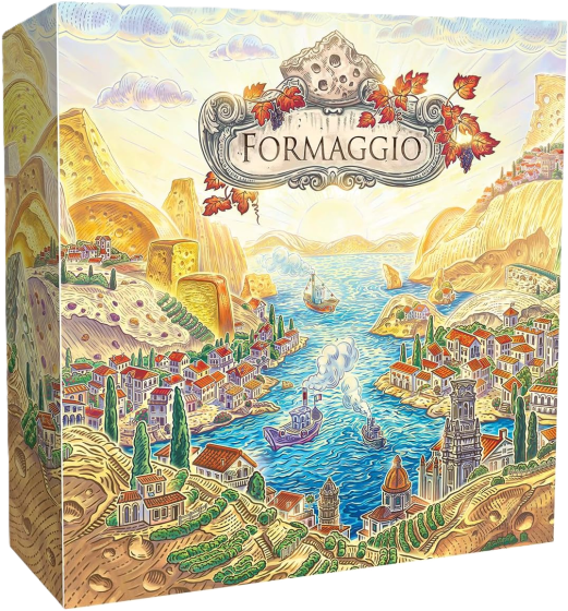 formaggio.png Formaggio