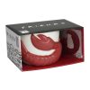 Friends - You are my Lobster 3D Mug (500ml)