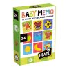 Headu Baby Memo (50.55690)