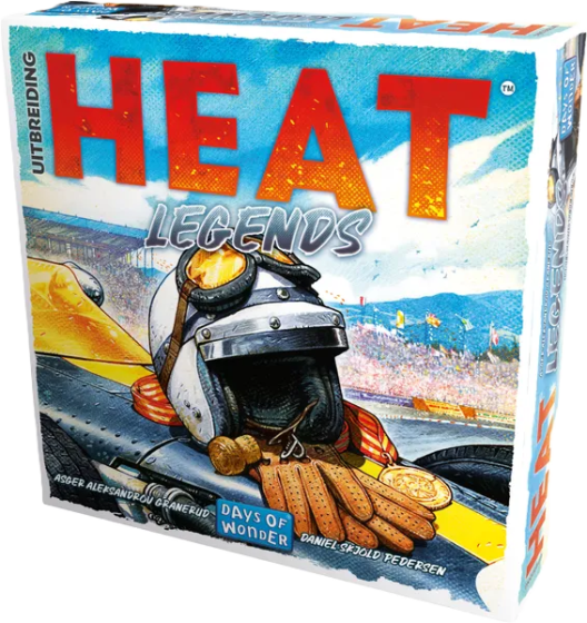 heatlegends.png Heat: Legends