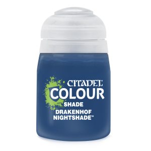 Drakenhof Nightshade Shade 18ml (24-17)