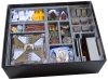 Gloomhaven: Jaws of the Lion Insert