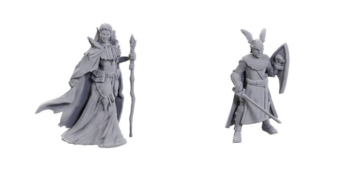 imgonline-com-ua-twotoone-uxhnhop7rlii3cve.jpg D&D Nolzur's Marvelous Miniatures: Limited Edition 50th Anniversary — Elves
