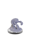 D&D Nolzur's Marvelous Unpainted Miniatures: Intellect Devourers