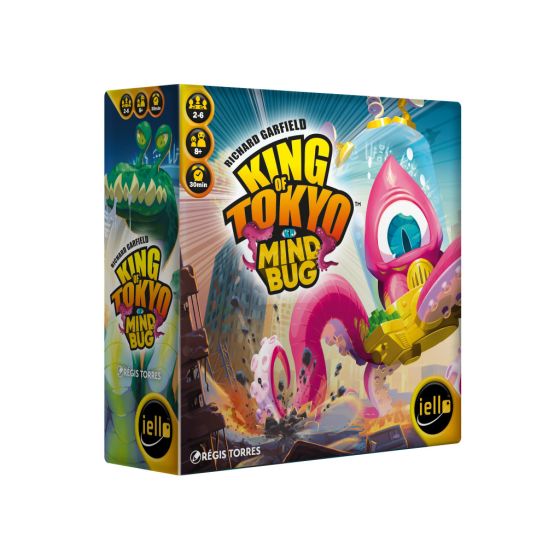 king-of-tokyo-mindbug.jpg King of Tokyo: Mindbug
