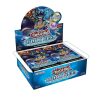 Yu-Gi-Oh! Legendary Duelists Display (36 boosters) - Duels From the Deep