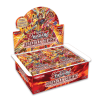 Yu-Gi-Oh! Booster Display (36 boosters) - Legendary Duelists: Soulburning Volcano