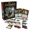 Lord of the Rings: The Card Game Revised Core Set