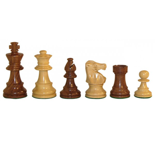 microsoftteams-image_10__2-1.png Lardy French Knight 3.75" Ebonised Chess Pieces