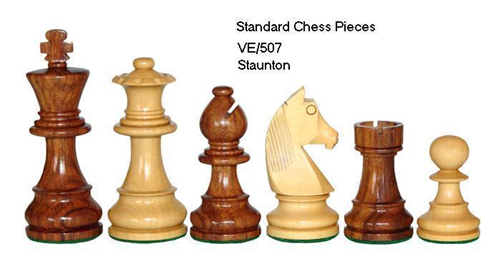 microsoftteams-image_11__1.png German Knight Standard 3.75" Ebonised Chess Pieces