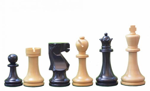 microsoftteams-image_12_.png Old Vintage 3.75" Ebonised Chess Pieces