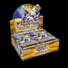 Yu-Gi-Oh! Booster Display (24 boosters) - Cyberstorm Access