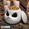 NIGHTMARE BEFORE XMAS - Cookie Jar - Jack