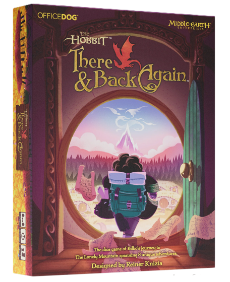 odgrwm0101en-image0_2000_2000x.png The Hobbit: There and Back Again