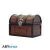 Βάζο One Piece: "Treasure Chest" Cookie Jar