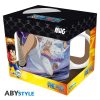 ONE PIECE - Mug - 320 ml - Luffy vs Kaidou