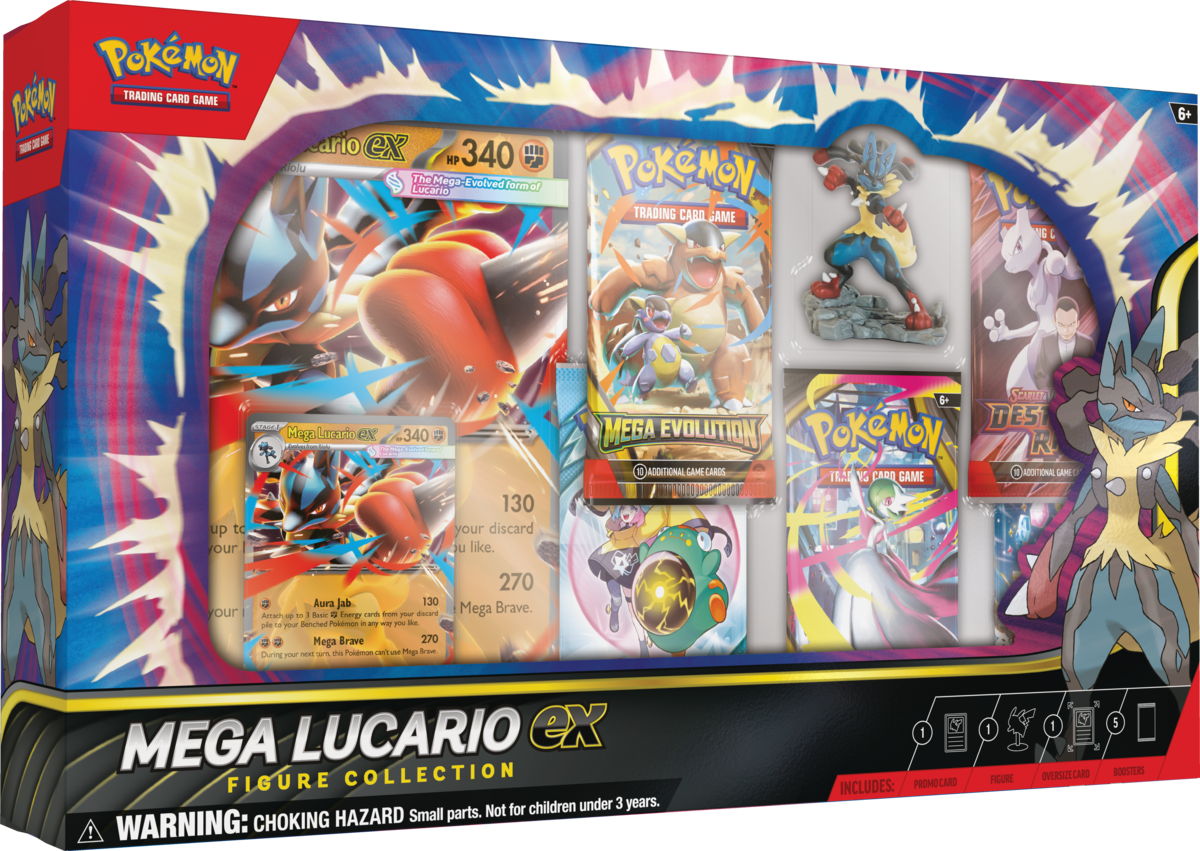 p10431_3d_mega_lucario_ex_figure_collection_left_intl_en-1200x851-8f4e1c6 Pokemon TCG - Mega Lucario ex Figure Collection