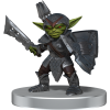 Pathfinder Battles: Goblin Vanguard