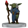 Pathfinder Battles: Goblin Vanguard