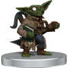 Pathfinder Battles: Goblin Vanguard