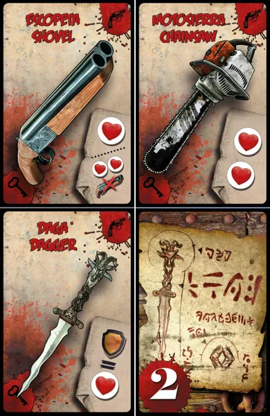 pic2225237 The Possession