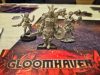 Gloomhaven (2nd Edition)