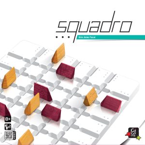 Squadro Classic