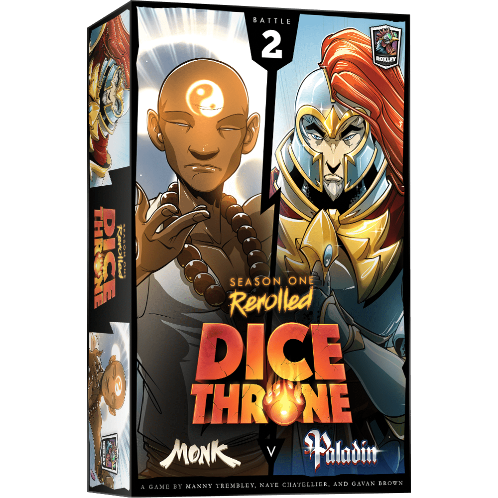 pic6018347.png Dice Throne: Season One ReRolled – Monk v. Paladin