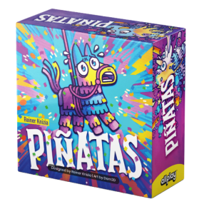 Pinatas