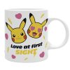 Κούπα POKEMON: Love At First Sight (320 ml)