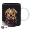 Κούπα QUEEN: Live at Wembley  (320 ml)