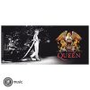 Κούπα QUEEN: Live at Wembley  (320 ml)