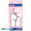 Μπρελόκ Sailor Moon - Moon Stick Keychain