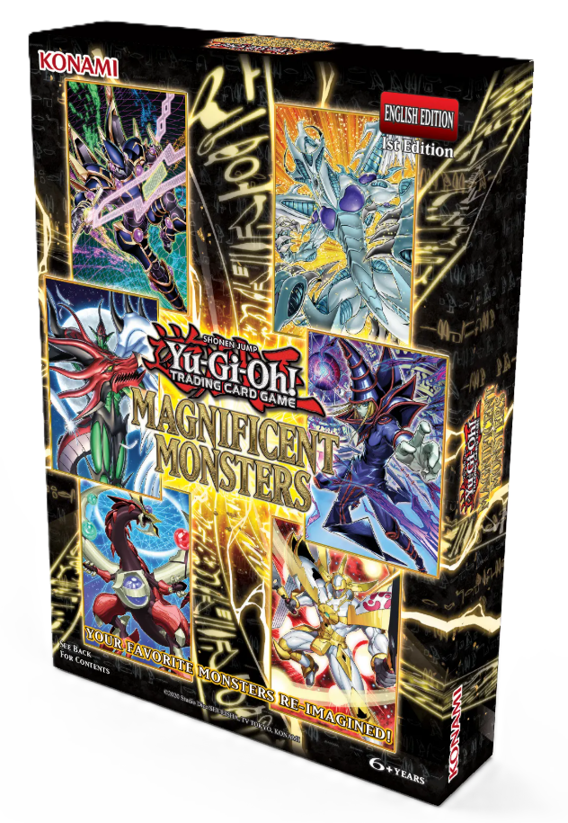 screenshot_12.png Yu-Gi-Oh! TCG - Magnificent Monsters Box
