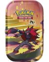 Pokemon: SV6.5 Shrouded Fable Mini Tin (Random)