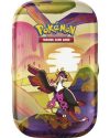 Pokemon: SV6.5 Shrouded Fable Mini Tin (Random)