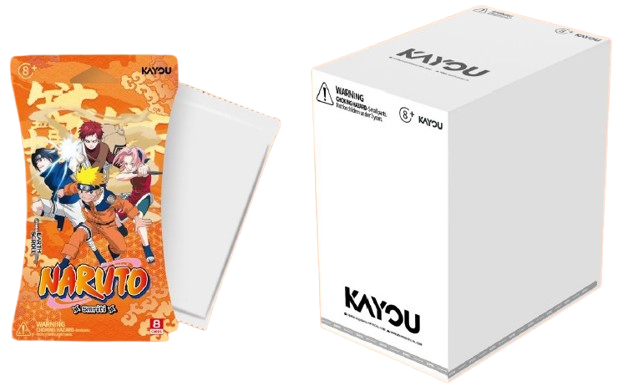 smriti_earth_scroll_s01_blister_box__24ct_-removebg-preview.png Naruto - Smriti Earth Scroll S01 Blister Box (24ct)