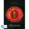 LORD OF THE RINGS - Set 2 Αφίσες Posters Lord Of The Rings Chibi 52x38