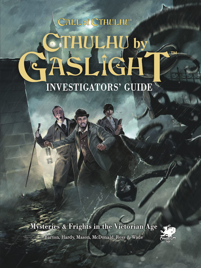 unnamed-34-.png Call of Cthulhu RPG - Cthulhu by Gaslight: Investigator’s Guide