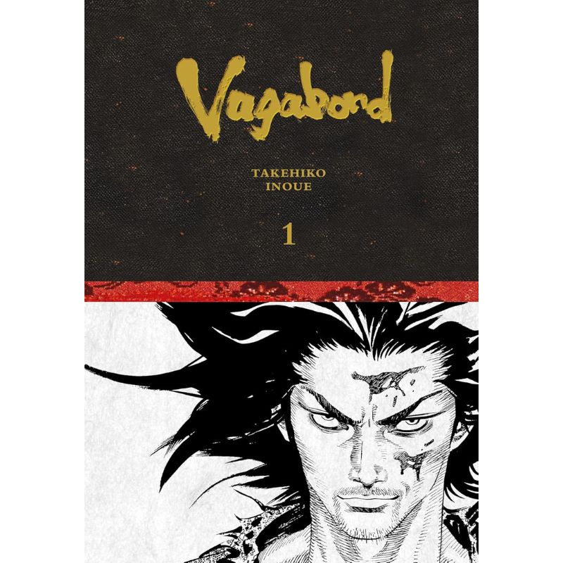 untitled_design_112.jpg Vagabond Definitive Edition Vol.01 Hardcover