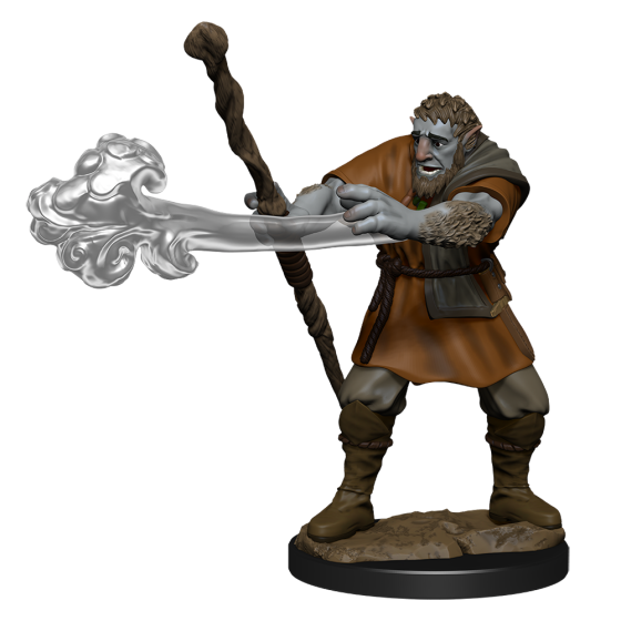 upm11-025_malefirbolgdruid_low_hiresrendercopy.png D&D Nolzur’s Marvelous Miniatures: Male Firbolg Druid