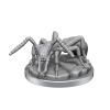 WizKids Deep Cuts: Giant Ants