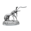 WizKids Deep Cuts: Giant Ants