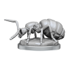 WizKids Deep Cuts: Giant Ants