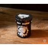 The Witcher Dice Cup Ciri - The Sword Dance