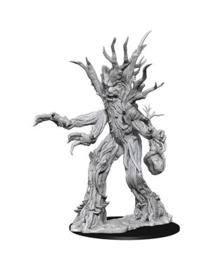 D&D Nolzur's Marvelous Miniatures - Treant